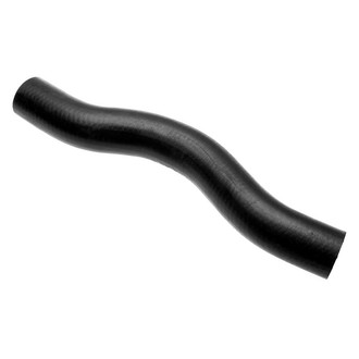 Gates® - Premium Engine Coolant Molded Radiator Hose