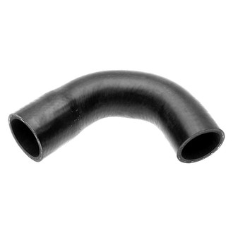 Gates® - Premium Engine Coolant Molded Radiator Hose
