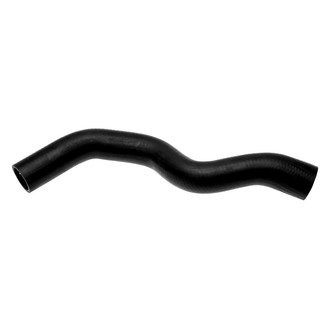 Gates® - Premium Engine Coolant Molded Radiator Hose