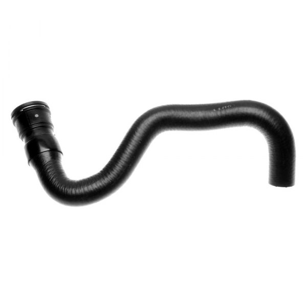 Gates® - Premium Modular Engine Coolant Radiator Hose