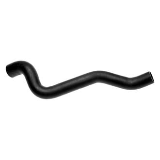 Gates® - Premium Engine Coolant Molded Radiator Hose