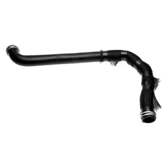 Gates® - Premium Engine Coolant Molded Radiator Hose
