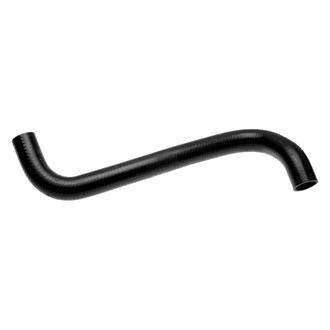 Gates® - Premium Engine Coolant Molded Radiator Hose