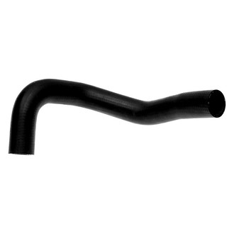 Gates® - Premium Engine Coolant Molded Radiator Hose