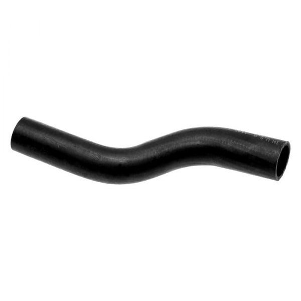 Gates® - Premium Engine Coolant Molded Radiator Hose