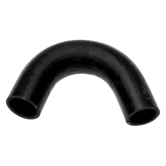 Gates® - Premium Engine Coolant Molded Radiator Hose