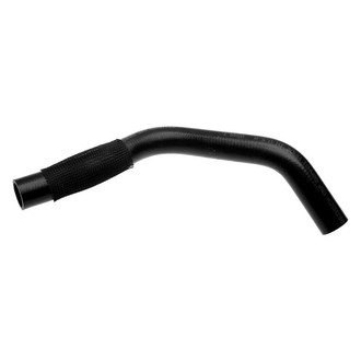 Gates® - Premium Engine Coolant Molded Radiator Hose