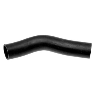Gates® - Engine Coolant Radiator Hose