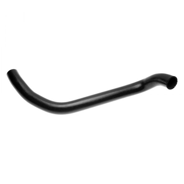 Gates® - Premium Engine Coolant Molded Radiator Hose