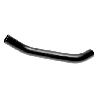Gates® - Premium Engine Coolant Molded Radiator Hose
