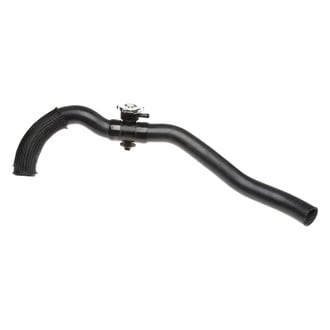 Gates® - Premium Modular Engine Coolant Radiator Hose