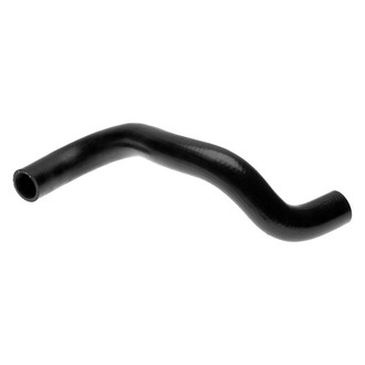Gates® - Engine Coolant Radiator Hose