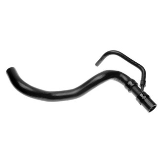 Gates® - Premium Modular Engine Coolant Radiator Hose