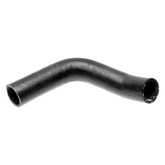 Gates® - Premium Engine Coolant Molded Radiator Hose