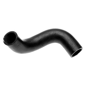 Gates® - Premium Engine Coolant Molded Radiator Hose