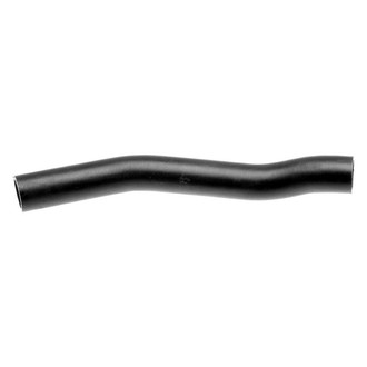 Gates® - Premium Engine Coolant Molded Radiator Hose