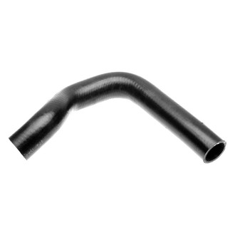 Gates® - Premium Engine Coolant Molded Radiator Hose