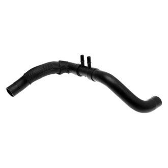 Gates® - Premium Modular Engine Coolant Radiator Hose