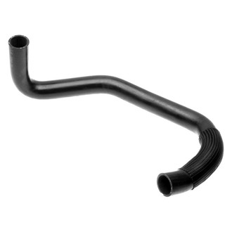 Gates® - Premium Engine Coolant Molded Radiator Hose