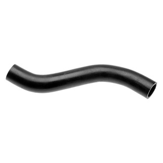 Gates® - Premium Engine Coolant Molded Radiator Hose