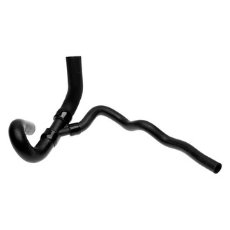 Gates® - Premium Modular Engine Coolant Radiator Hose