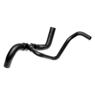 Gates® - Premium Modular Engine Coolant Radiator Hose