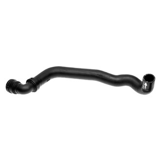 Gates® - Premium Modular Engine Coolant Radiator Hose