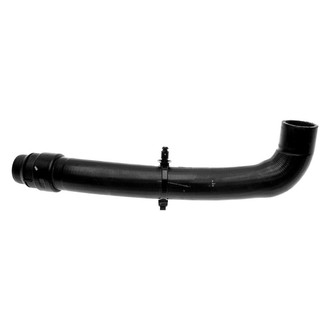 Gates® - Premium Modular Engine Coolant Radiator Hose