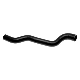 Gates® - Premium Engine Coolant Molded Radiator Hose