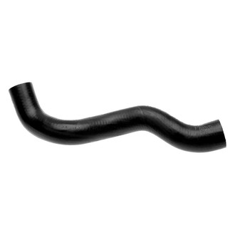 Gates® - Premium Engine Coolant Molded Radiator Hose