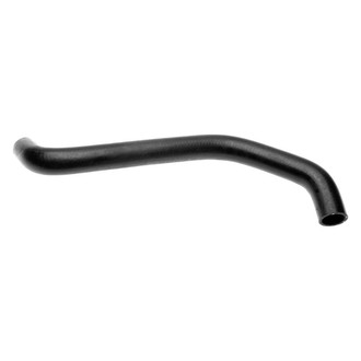 Gates® - Premium Engine Coolant Molded Radiator Hose
