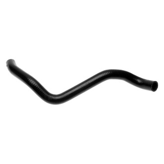 Gates® - Premium Engine Coolant Molded Radiator Hose