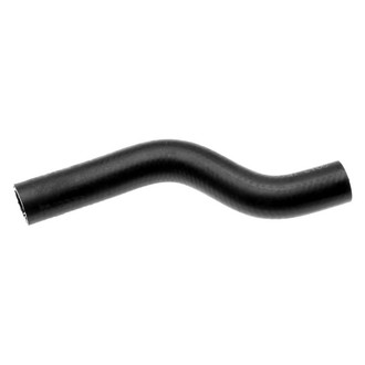 Gates® - Premium Engine Coolant Molded Radiator Hose