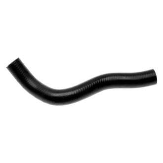 Gates® - Premium Engine Coolant Molded Radiator Hose