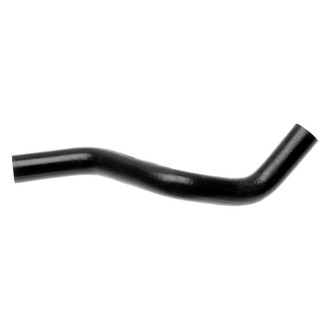 Gates® - Premium Engine Coolant Molded Radiator Hose