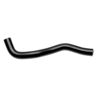 Gates® - Premium Engine Coolant Molded Radiator Hose