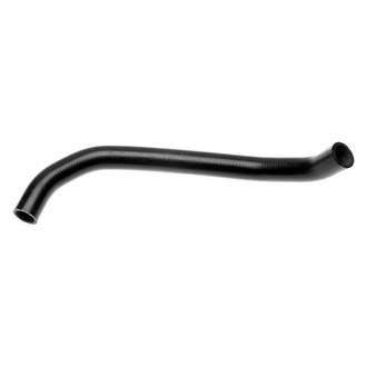 Gates® - Premium Engine Coolant Molded Radiator Hose
