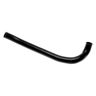 Gates® - Premium Engine Coolant Molded Radiator Hose