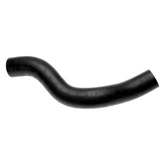 Gates® - Premium Engine Coolant Molded Radiator Hose