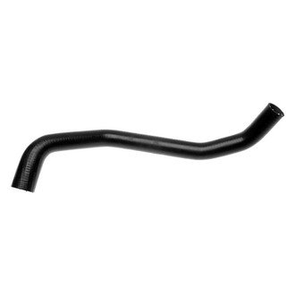 Gates® - Premium Engine Coolant Molded Radiator Hose