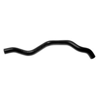 Gates® - Premium Engine Coolant Molded Radiator Hose