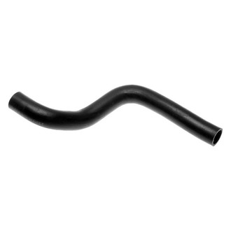 Gates® - Premium Engine Coolant Molded Radiator Hose