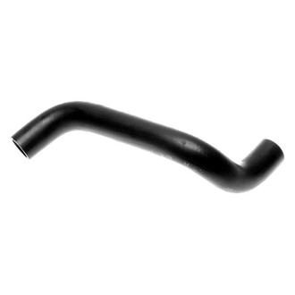 Gates® - Engine Coolant Radiator Hose
