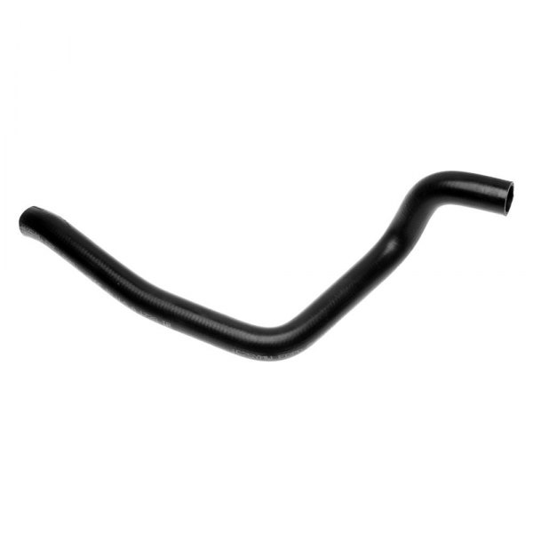 Gates® - Premium Engine Coolant Molded Radiator Hose