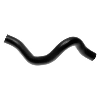 Gates® - Premium Engine Coolant Molded Radiator Hose