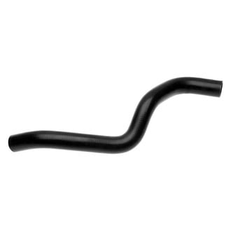 Gates® - Premium Engine Coolant Molded Radiator Hose