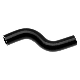 Gates® - Premium Engine Coolant Molded Radiator Hose