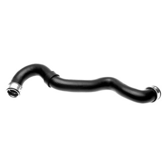 Gates® - Premium Modular Engine Coolant Radiator Hose