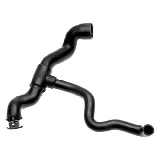 Gates® - Premium Modular Engine Coolant Radiator Hose
