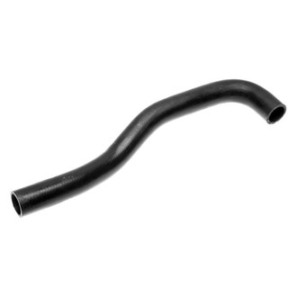 Gates® - Premium Engine Coolant Molded Radiator Hose